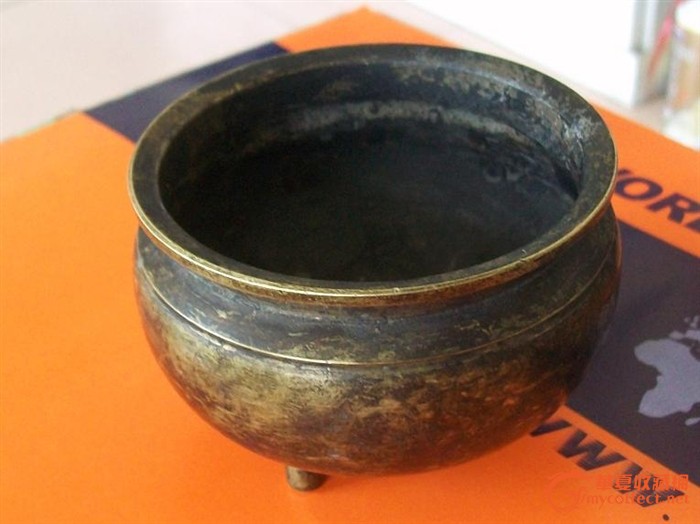 太阳成集团tyc7111cc