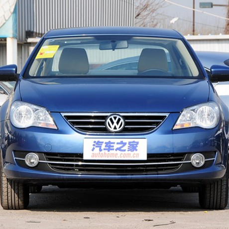 太阳成集团tyc7111cc