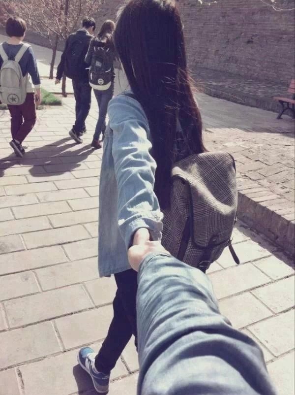 “太阳成集团tyc7111cc”电烤箱食谱之烤鲫鱼的做法(图1) 太阳成集团tyc7111cc