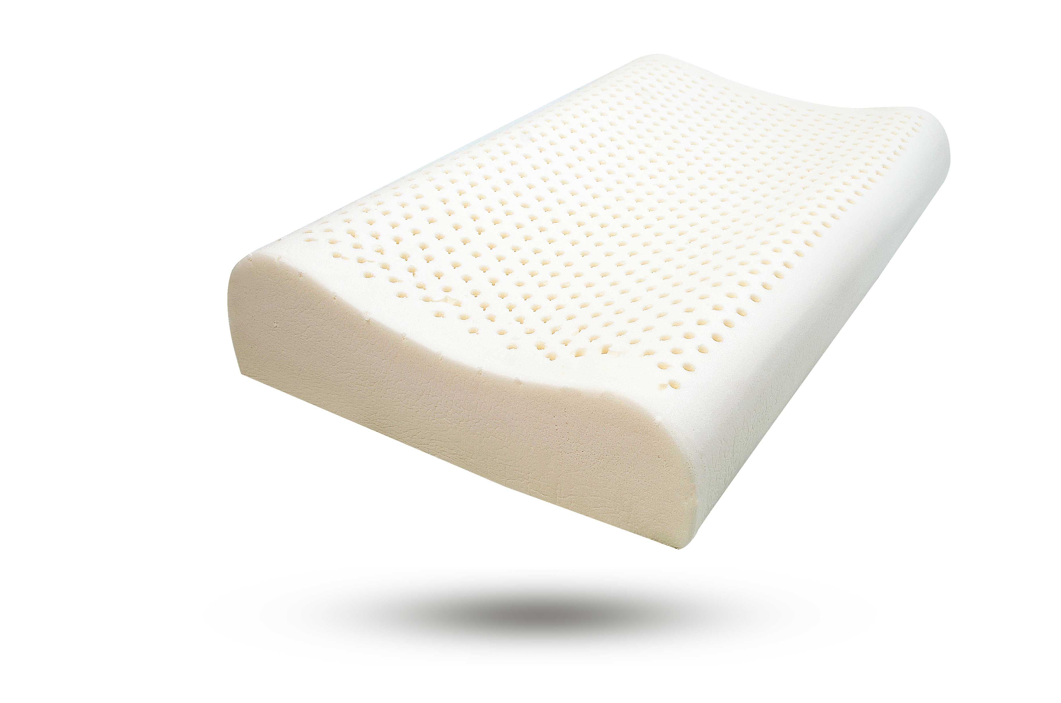 “太阳成集团tyc7111cc”上半年预亏2.4亿元 嘉凯城5.95亿元收购两家影院公司发展第二主业(图3) 太阳成集团tyc7111cc