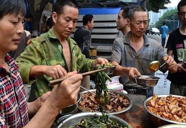 太阳成集团tyc7111cc