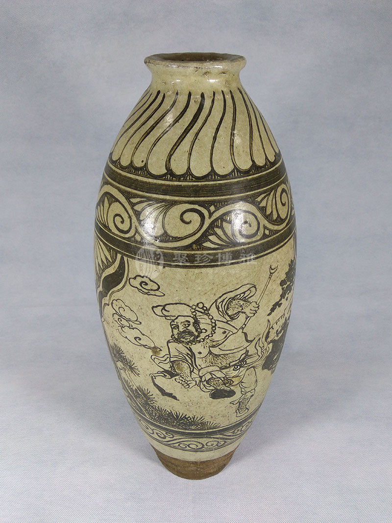 太阳成集团tyc7111cc