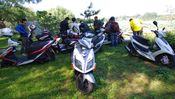 太阳成集团tyc7111cc