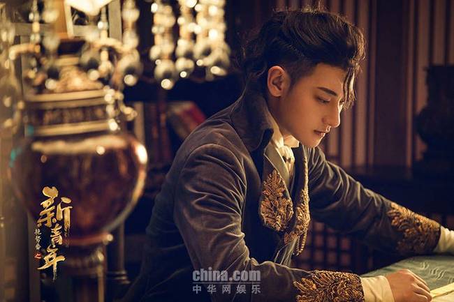 新希望集团:成功发行10亿元超短期融资券 票面利率3.2%_太阳成集团tyc7111cc(图1) 太阳成集团tyc7111cc