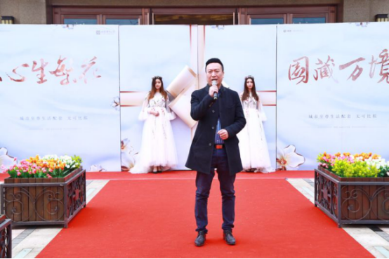 太阳成集团tyc7111cc