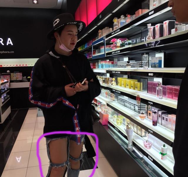 太阳成集团tyc7111cc