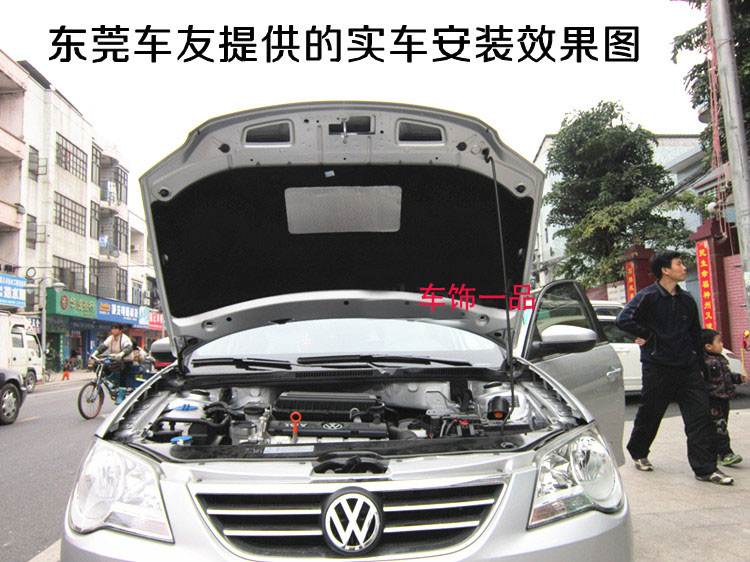 【太阳成集团tyc7111cc】清蒸龙利鱼柳的做法(图2) 太阳成集团tyc7111cc