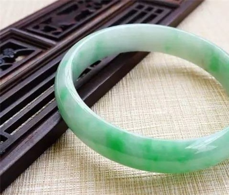 搜房5100万美元入股21世纪中国不动产“太阳成集团tyc7111cc”(图2) 太阳成集团tyc7111cc