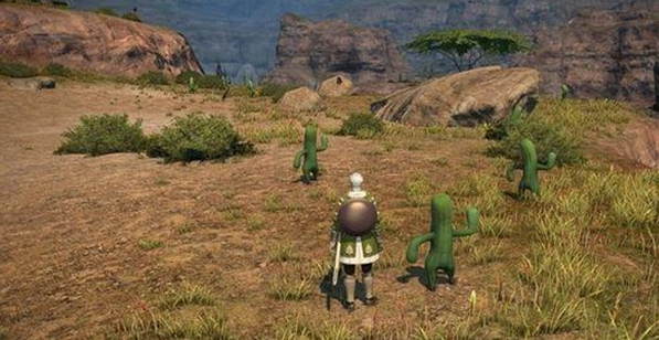 太阳成集团tyc7111cc