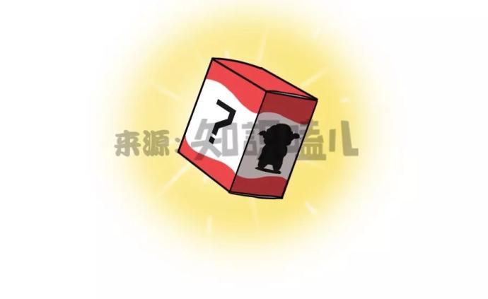 太阳成集团tyc7111cc