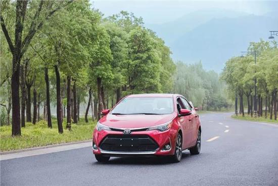 太阳成集团tyc7111cc