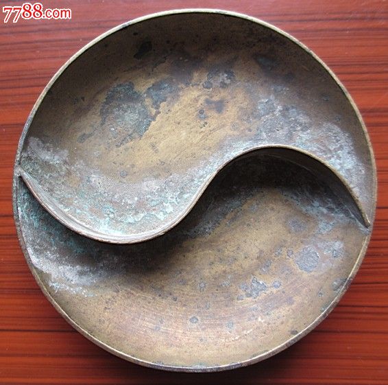 太阳成集团tyc7111cc