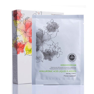 太阳成集团tyc7111cc|但家香酥鸭三十而立,突破供应链后如何走出去(图4) 太阳成集团tyc7111cc