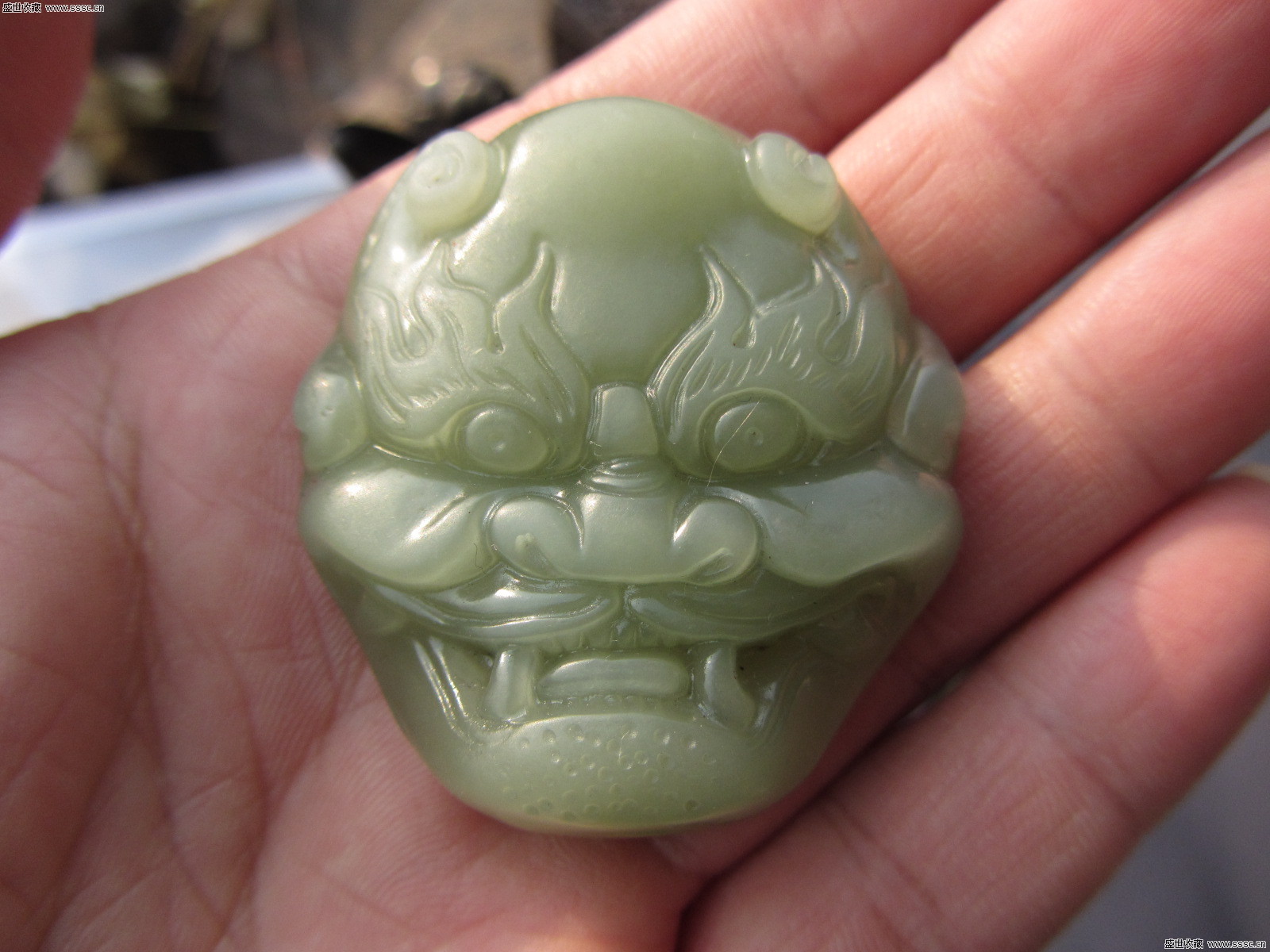 太阳成集团tyc7111cc|但家香酥鸭三十而立,突破供应链后如何走出去(图1) 太阳成集团tyc7111cc