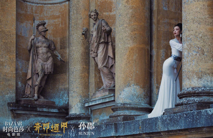 太阳成集团tyc7111cc|但家香酥鸭三十而立,突破供应链后如何走出去(图3) 太阳成集团tyc7111cc