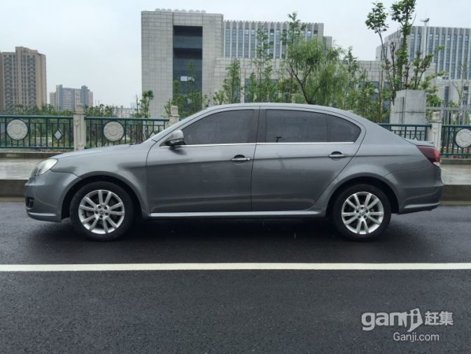 太阳成集团tyc7111cc