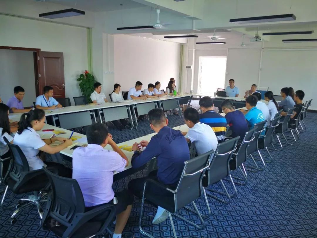 太阳成集团tyc7111cc