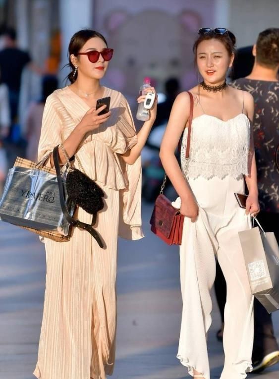 太阳成集团tyc7111cc