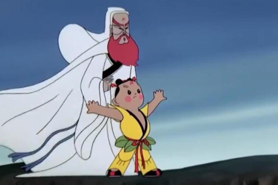 太阳成集团tyc7111cc