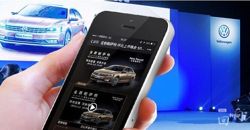 太阳成集团tyc7111cc