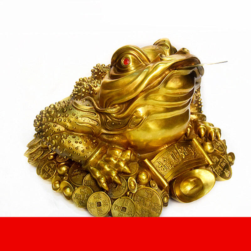 旭辉当代置业7.78亿摘地-太阳成集团tyc7111cc(图2) 太阳成集团tyc7111cc