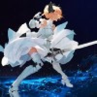 旭辉当代置业7.78亿摘地-太阳成集团tyc7111cc(图4) 太阳成集团tyc7111cc