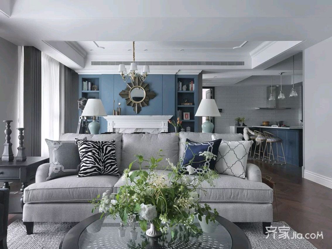 太阳成集团tyc7111cc