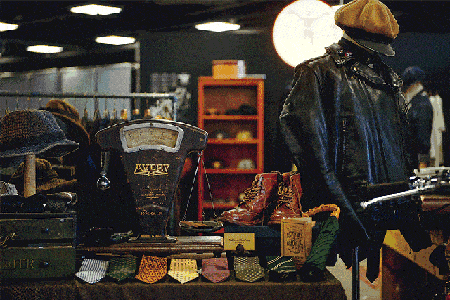 太阳成集团tyc7111cc