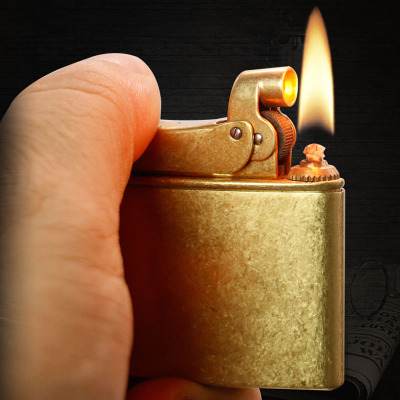 太阳成集团tyc7111cc