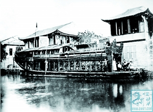 ‘太阳成集团tyc7111cc’多餐企涨价真功夫推低价促销(图3) 太阳成集团tyc7111cc