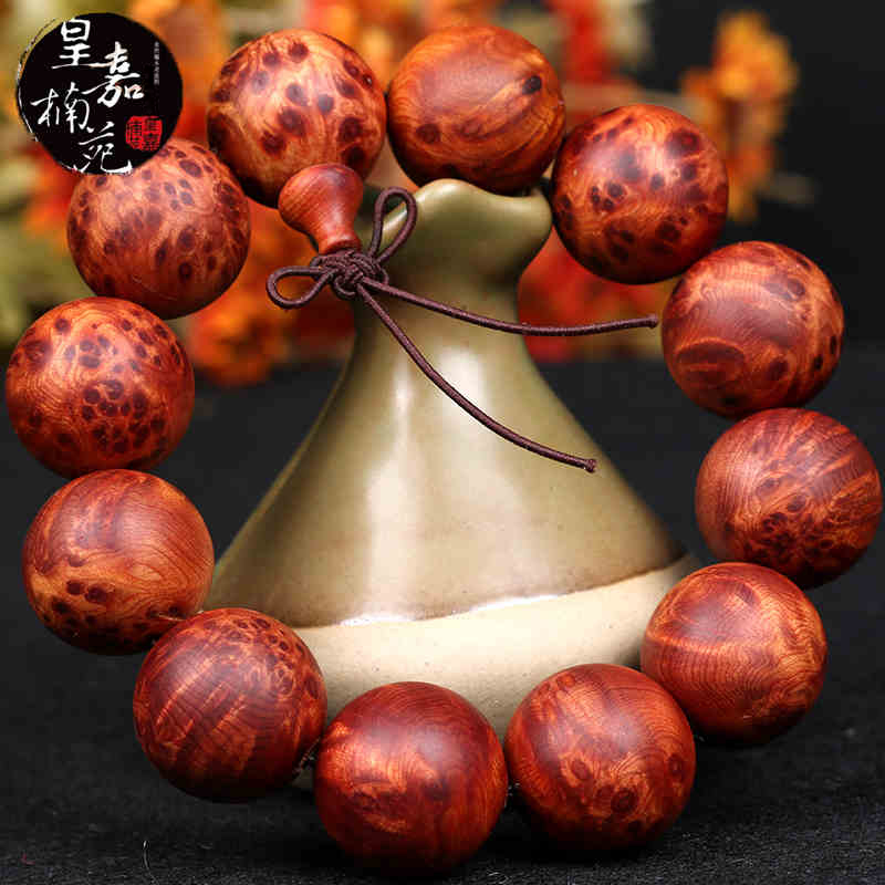 ‘太阳成集团tyc7111cc’多餐企涨价真功夫推低价促销(图4) 太阳成集团tyc7111cc