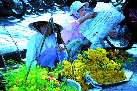 太阳成集团tyc7111cc