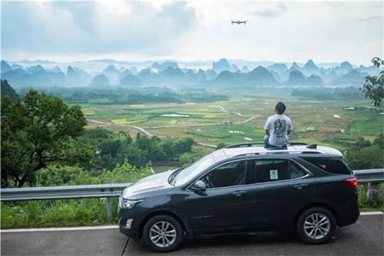 太阳成集团tyc7111cc