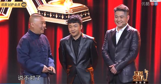 太阳成集团tyc7111cc