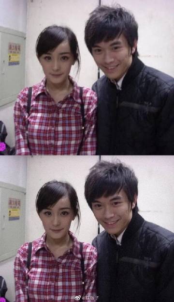 太阳成集团tyc7111cc