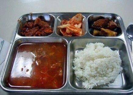 太阳成集团tyc7111cc