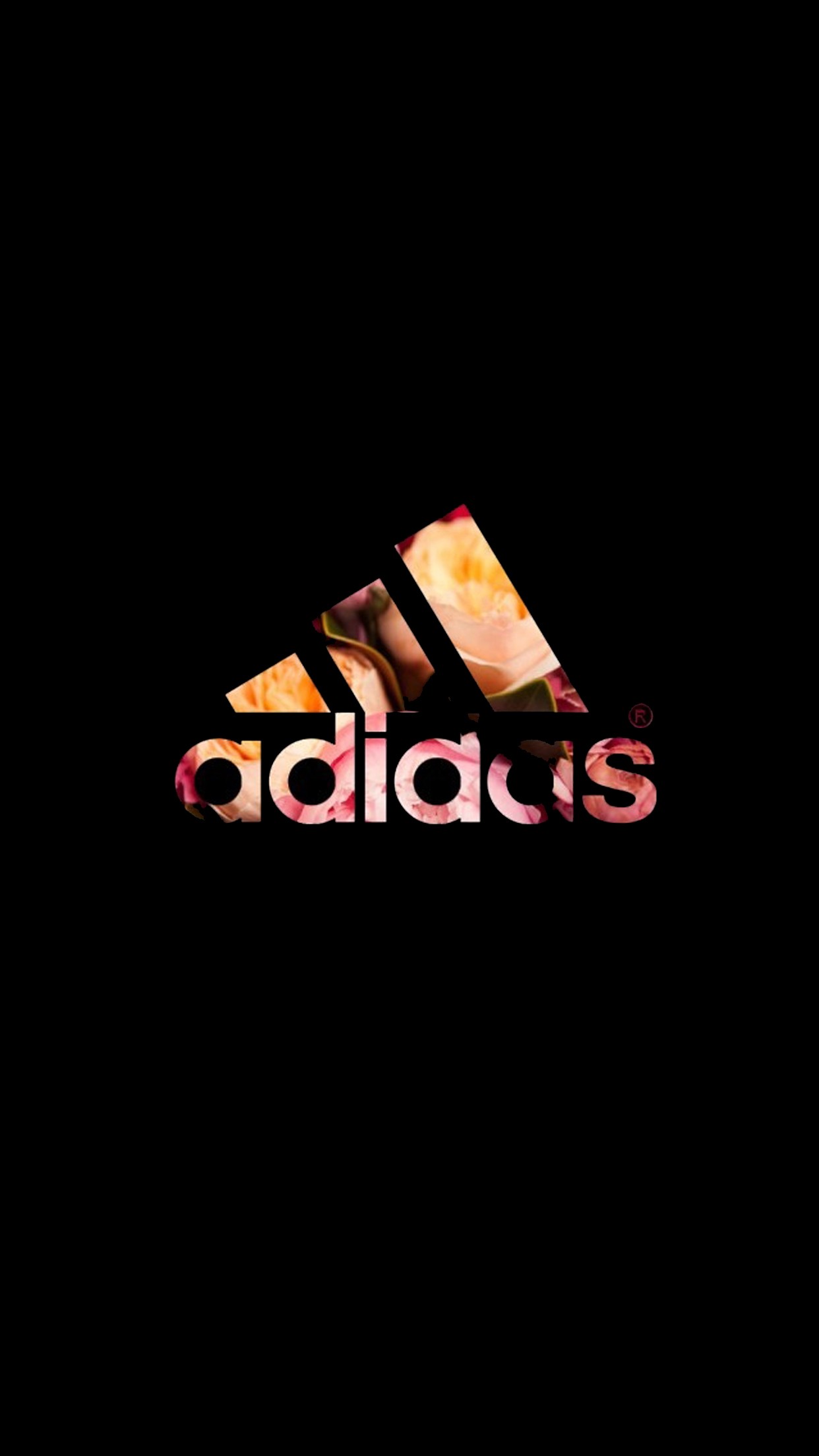 太阳成集团tyc7111cc