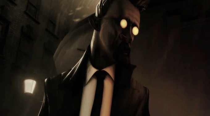 太阳成集团tyc7111cc