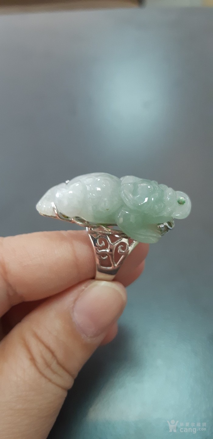 太阳成集团tyc7111cc