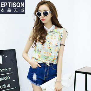 太阳成集团tyc7111cc