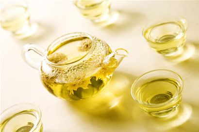 太阳成集团tyc7111cc