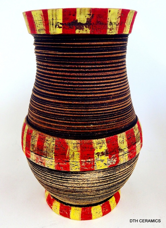 太阳成集团tyc7111cc