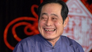 太阳成集团tyc7111cc