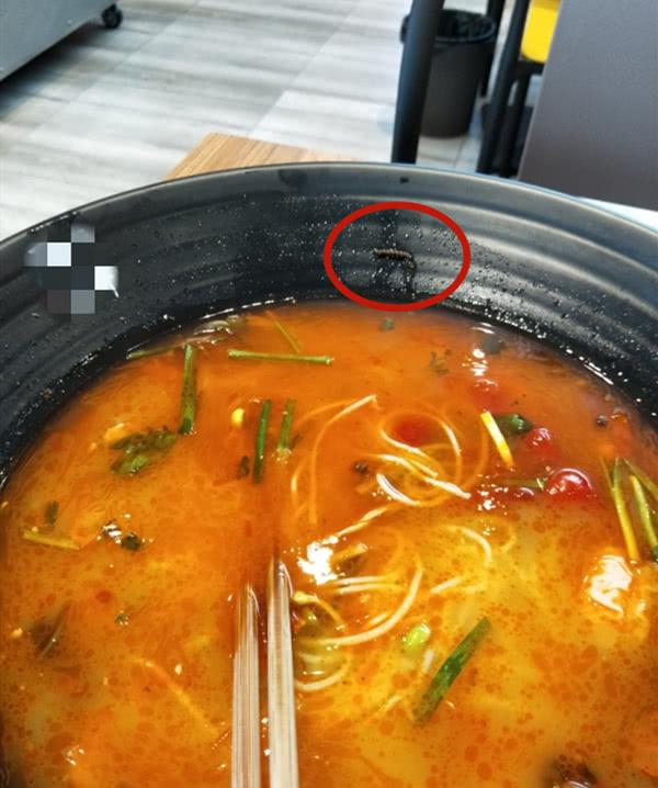 太阳成集团tyc7111cc