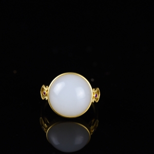 太阳成集团tyc7111cc