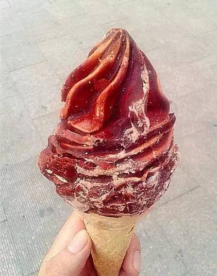 太阳成集团tyc7111cc