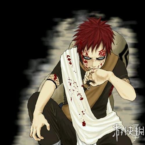 太阳成集团tyc7111cc