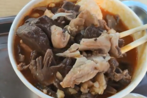 太阳成集团tyc7111cc