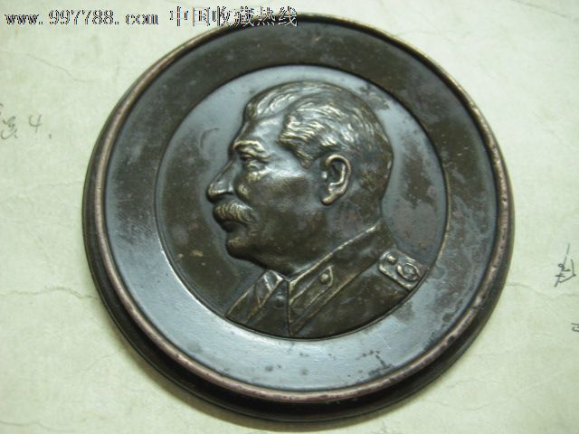 太阳成集团tyc7111cc