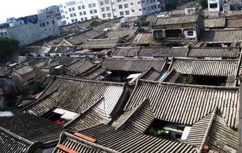 太阳成集团tyc7111cc